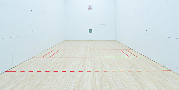 floor01 floor01